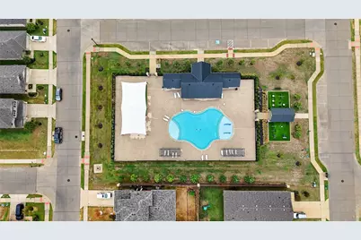 115 Azalea Court, Boyd, TX 76023 - Photo 33