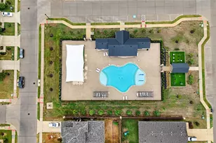 115 Azalea Ct, Boyd, TX 76023 - Photo 33
