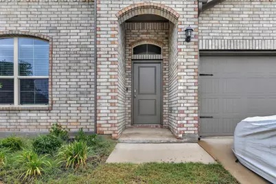 115 Azalea Court, Boyd, TX 76023 - Photo 3