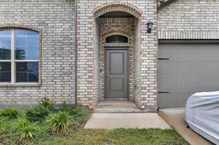 115 Azalea Ct, Boyd, TX 76023 - Photo 3
