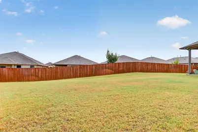 115 Azalea Court, Boyd, TX 76023 - Photo 23