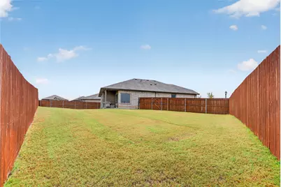 115 Azalea Court, Boyd, TX 76023 - Photo 25