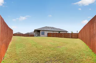 115 Azalea Ct, Boyd, TX 76023 - Photo 25