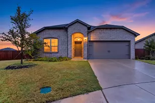115 Azalea Ct, Boyd, TX 76023 - Photo 1