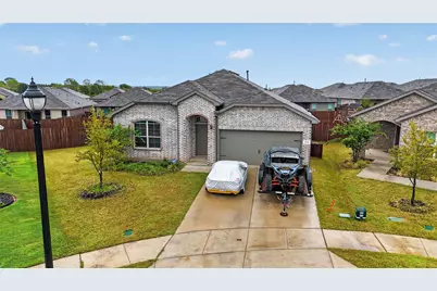 115 Azalea Court, Boyd, TX 76023 - Photo 29