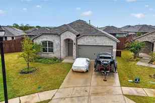 115 Azalea Ct, Boyd, TX 76023 - Photo 29
