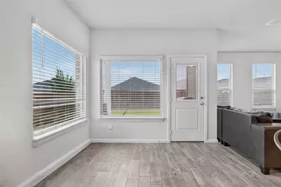 115 Azalea Court, Boyd, TX 76023 - Photo 13