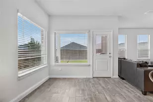 115 Azalea Ct, Boyd, TX 76023 - Photo 13