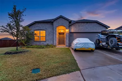 115 Azalea Court, Boyd, TX 76023 - Photo 1