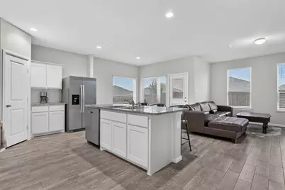 115 Azalea Court, Boyd, TX 76023 - Photo 9