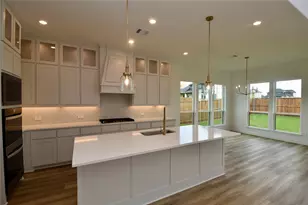 4001 Cecilo Dr, Prosper, TX 75078 - Photo 11