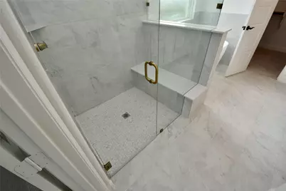 4001 Cecilo Drive, Prosper, TX 75078 - Photo 21