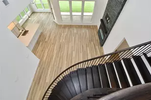 4001 Cecilo Dr, Prosper, TX 75078 - Photo 37