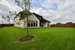 4001 Cecilo Dr, Prosper, TX 75078 - Photo 27