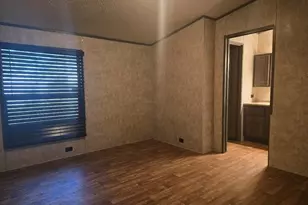 174 Maple Ave, Streetman, TX 75859 - Photo 9
