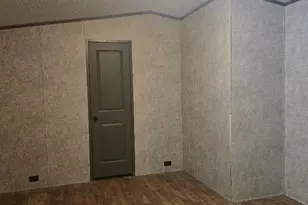 174 Maple Ave, Streetman, TX 75859 - Photo 19