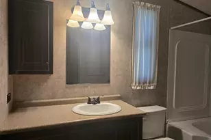 174 Maple Ave, Streetman, TX 75859 - Photo 11