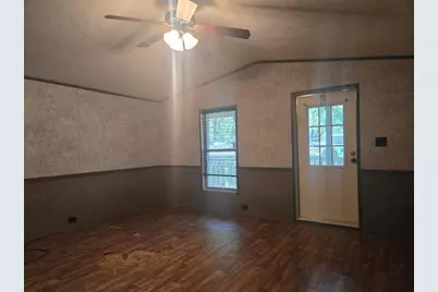 174 Maple Avenue, Streetman, TX 75859 - Photo 5