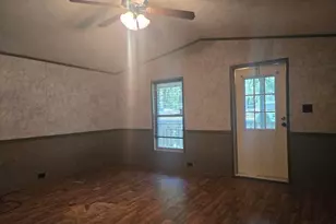 174 Maple Ave, Streetman, TX 75859 - Photo 5