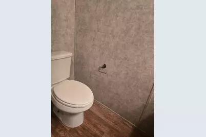 174 Maple Avenue, Streetman, TX 75859 - Photo 21