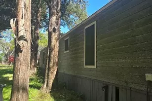 174 Maple Ave, Streetman, TX 75859 - Photo 23