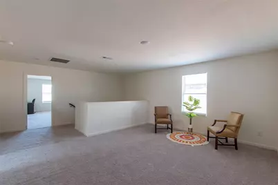 14141 Emeric Street, Pilot Point, TX 76258 - Photo 11