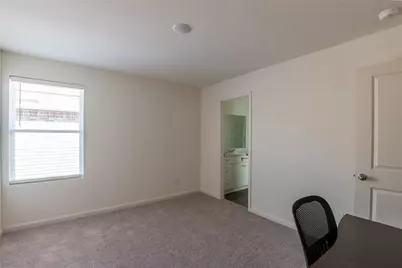 14141 Emeric Street, Pilot Point, TX 76258 - Photo 15