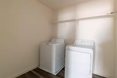 14141 Emeric Street, Pilot Point, TX 76258 - Photo 21