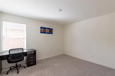14141 Emeric Street, Pilot Point, TX 76258 - Photo 19