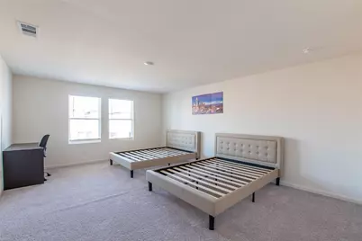 14141 Emeric Street, Pilot Point, TX 76258 - Photo 13