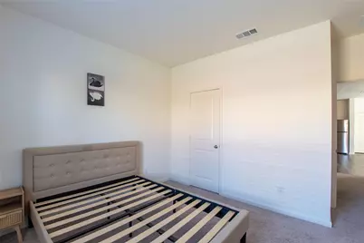 14141 Emeric Street, Pilot Point, TX 76258 - Photo 7
