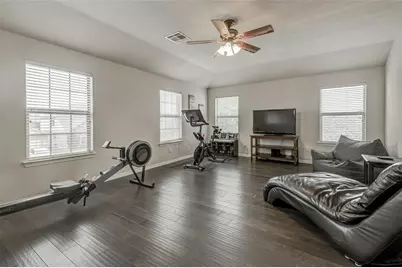 3505 Copper Ridge Drive, McKinney, TX 75070 - Photo 13