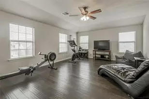 3505 Copper Ridge Dr, McKinney, TX 75070 - Photo 13