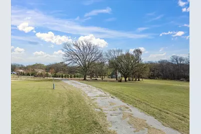 790 Badminton Drive, Bartonville, TX 76226 - Photo 27