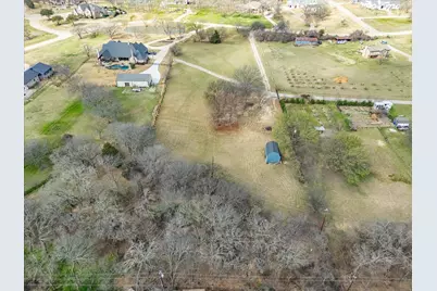 790 Badminton Drive, Bartonville, TX 76226 - Photo 15