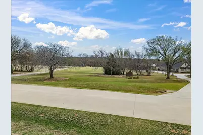790 Badminton Drive, Bartonville, TX 76226 - Photo 11