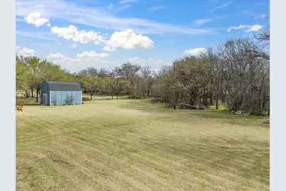 790 Badminton Drive, Bartonville, TX 76226 - Photo 25