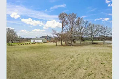 790 Badminton Drive, Bartonville, TX 76226 - Photo 21