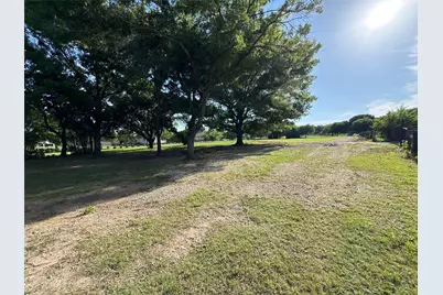 790 Badminton Drive, Bartonville, TX 76226 - Photo 7
