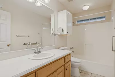 411 Meadow Lane, Aubrey, TX 76227 - Photo 9