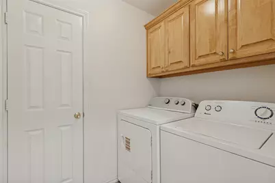 411 Meadow Lane, Aubrey, TX 76227 - Photo 11