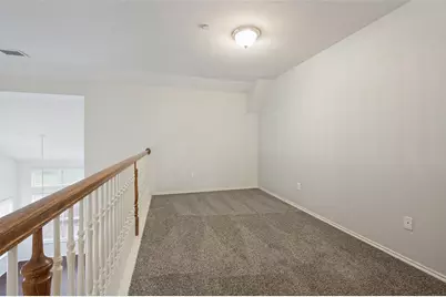 3236 Twist Trail, Plano, TX 75093 - Photo 13