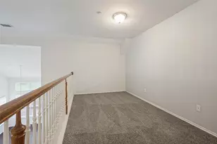 3236 Twist Trail, Plano, TX 75093 - Photo 13