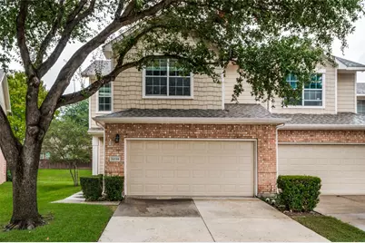 3236 Twist Trail, Plano, TX 75093 - Photo 1