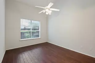 3236 Twist Trail, Plano, TX 75093 - Photo 17