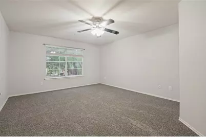 3236 Twist Trail, Plano, TX 75093 - Photo 15