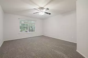 3236 Twist Trail, Plano, TX 75093 - Photo 15