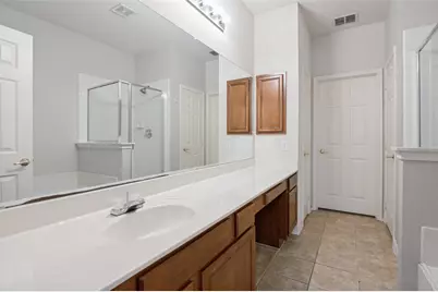 3236 Twist Trail, Plano, TX 75093 - Photo 19