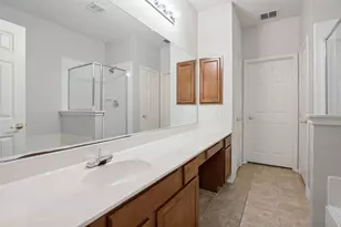 3236 Twist Trail, Plano, TX 75093 - Photo 19