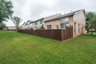 3236 Twist Trail, Plano, TX 75093 - Photo 25